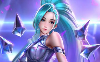 坦桑女超比赛图标